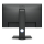 BENQ 27'' PD2705Q 9H.LJELA.TBE Czarny - 581681 - zdjęcie 6